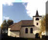 Kapelle Hesseln