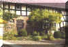 Fachwerkhaus in Hesseln