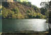 Schwarzer See