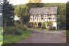Fachwerkhaus in Krumscheid