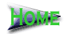 click to go to shimooto home