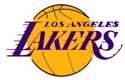 The best basketball team out there...The Los Angeles Lakers!