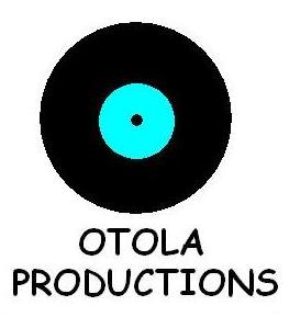 This page was designed by the Otola Entertainment Group, aka Otola Productions.