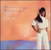 Patrice Rushen: "Now"