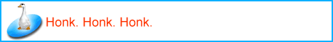 My partner in crime Mike uses this as his e-mail client.&nbsp; Check it out!