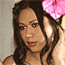 Sonya, a hottie here in Los Angeles.