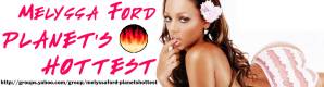 Melyssa Ford's "unofficial" Yahoo group.