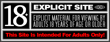This webpage is the property of Ben in LA; it may contain explicit and/or questionable images.&nbsp; If this offends you in any way, or if you are under 18, please push your back button now.&nbsp; Otherwise enter this site!