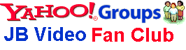 A fan club for one of my favorite ADULT sites!
