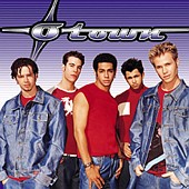 O-Town