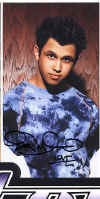OTownPosterSideA_Erik.jpg (21013 bytes)