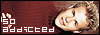 So Addicted