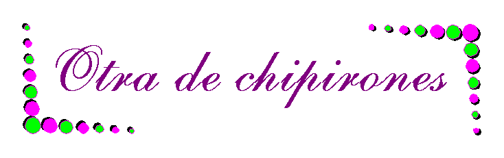 titulo