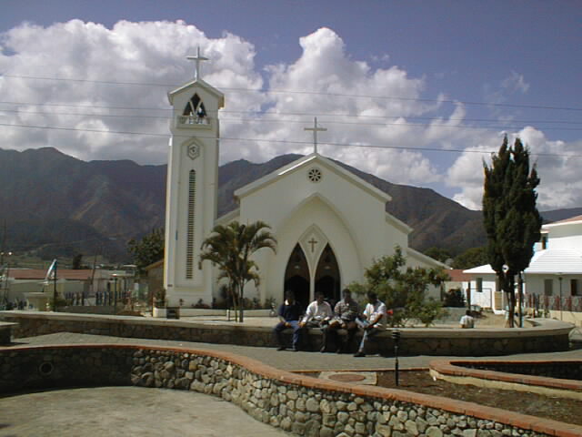 Clic Para conocer mas sobre Constanza!!