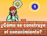 Clic Para Ver Un Trabajo sobre Constructivismo Preparado en Monografias!!