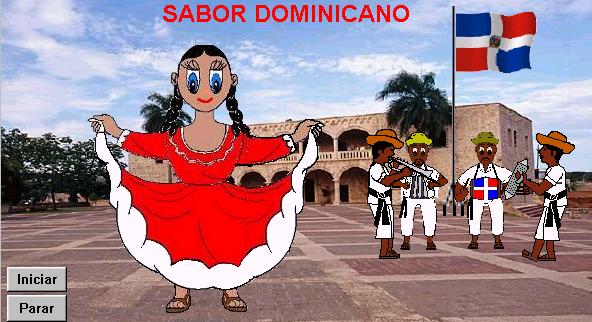 Clic Para Ver Un Proyecto Constructivicta Preparado en Micromundos por Robert Batista y Jos� Ram�n Capell�n!!