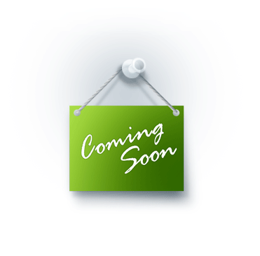 Bootstrap Image Preview