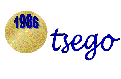 Otsego1986