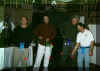 boyswillbeboys.jpg (29535 bytes)