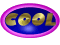 cool_button.gif (12696 bytes)