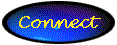 Connect
