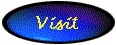 Visit Links