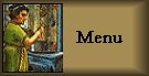 menubttn