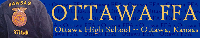 Ottawa FFA Home
