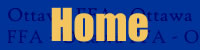 Ottawa FFA Home