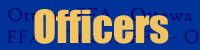 Officer Teams and Committees