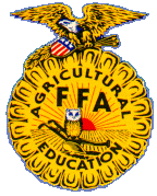 FFA Rocks!!