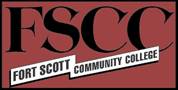 Fort Scott Community College
