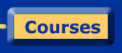 Courses at the OHS Ag. Shop