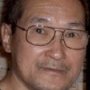 Picture of Ted Wong