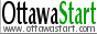 ottawastartbutton.gif