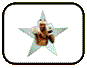 Steve Anderson Karate