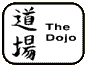 The Dojo