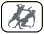 Self defense