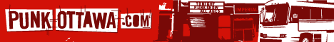 punkottawa.com
