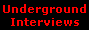 Interviews