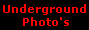 Photo's