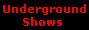 Shows
