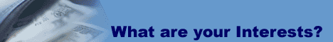 Signup at InboxDollars and Get Paid to Receive E-Mail!