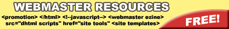 Cerebus Webmaster Resources