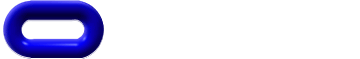 My links gif! I can rarely find what I want, so I have to make it!