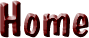 Main Page