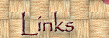 My links page- some interesting ones, I think 