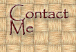 Email me!