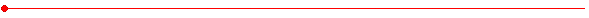 thinredline.gif (6393 bytes)