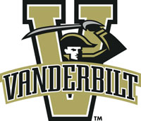 Vanderbilt Commodores